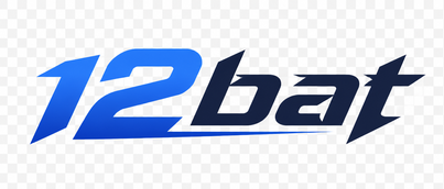 12bat